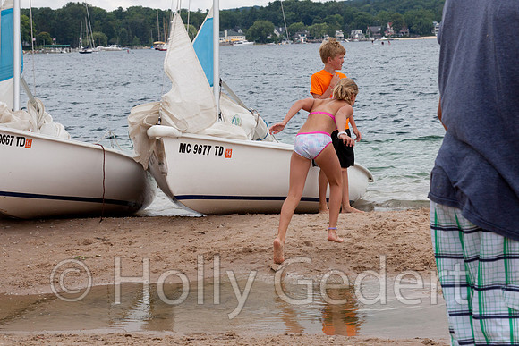 20110803_1524c