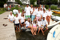 20120716_4509