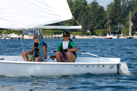 20110719_0024c