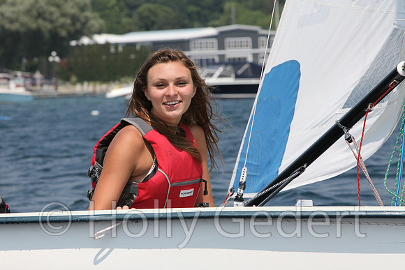 20110719_0621
