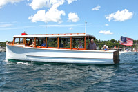 20120709_3771
