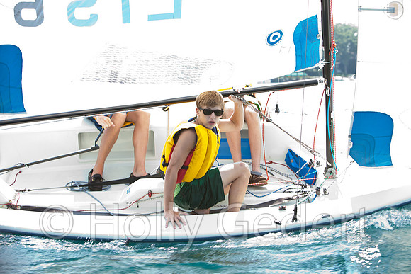 20110719_0666c