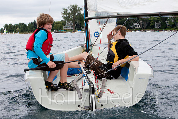 20110803_1042c