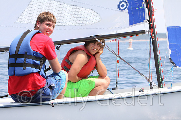 20120702_3317