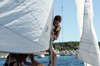 20120724_5514