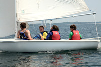 20120628_2481
