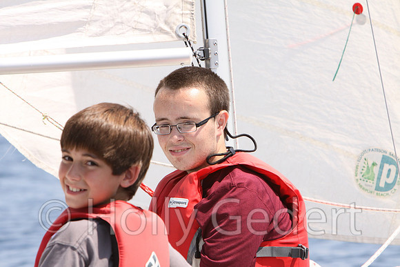 20120702_3360