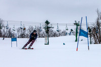 20200130_0204c