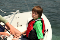 20120628_2475