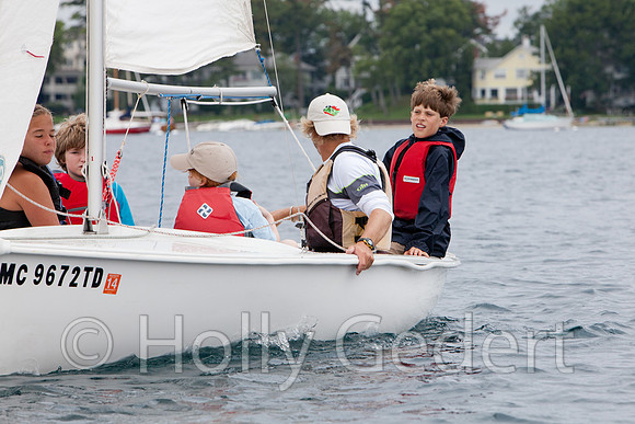 20110803_0147c