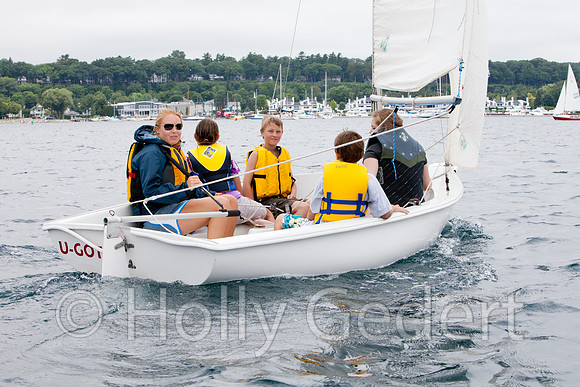 20110803_0104c