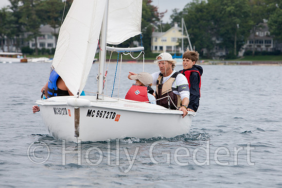20110803_0145c