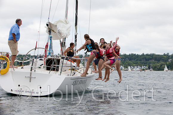 20110803_1079c