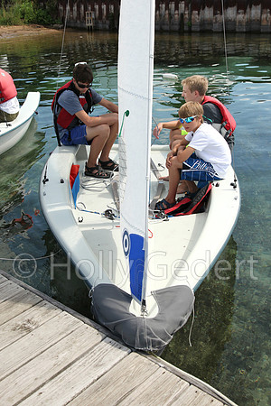 20120709_3636