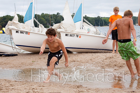20110803_1525c
