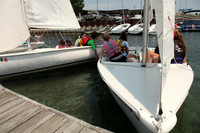 20120628_2478