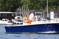 20120702_3479