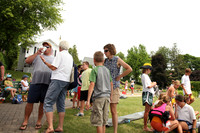 20120716_4527