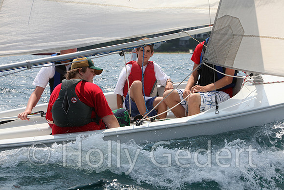 20110719_0582