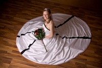 sarahlbridal0002