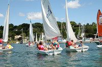 20120709_3658