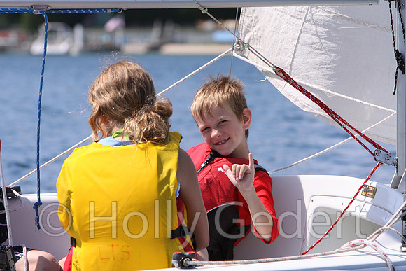 20120702_3086