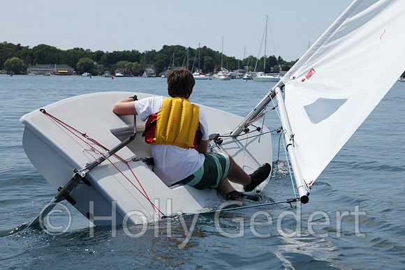 20120702_3028