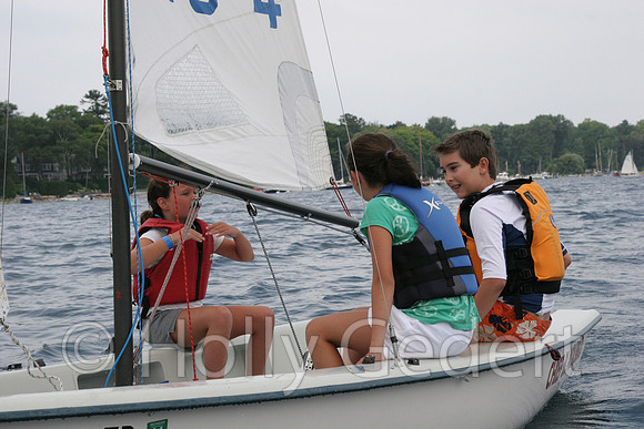 IMG_8863