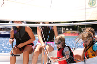 20120806_8652