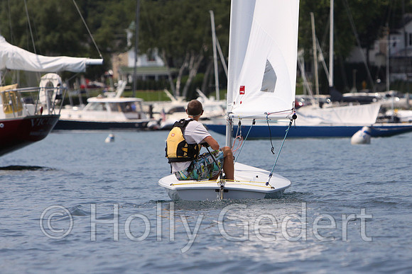 20120702_3445