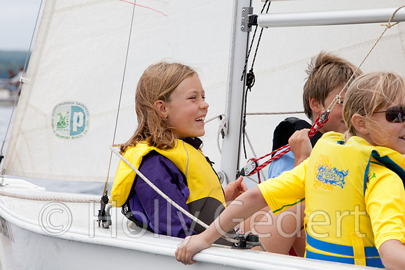 20110803_0112c