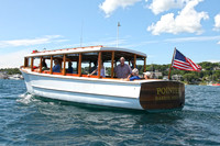 20120709_3772