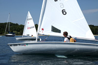 20120702_3020
