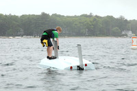 20120621_1715