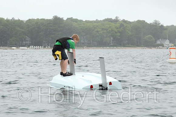 20120621_1715