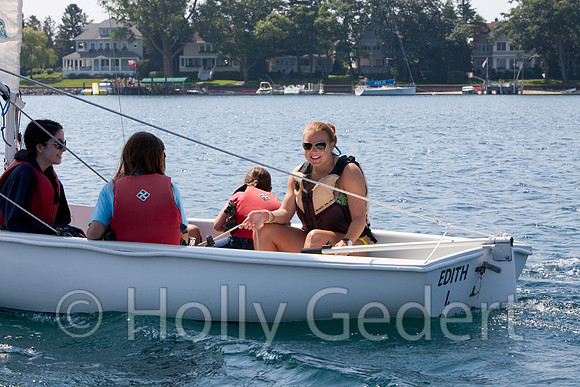 20110719_0057c