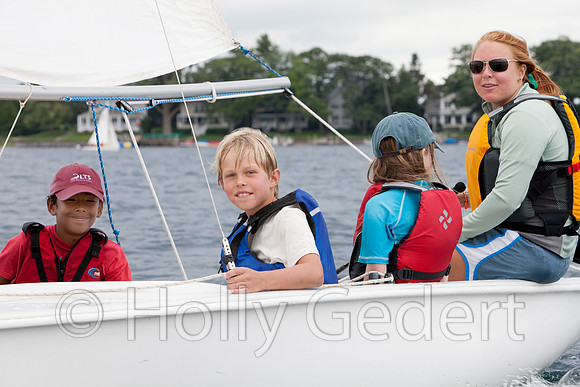 20110803_1118c