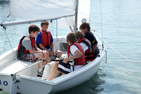 20120702_2965