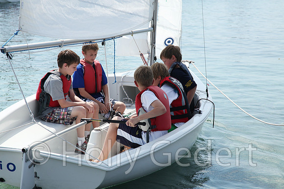 20120702_2965
