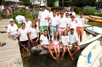 20120716_4508