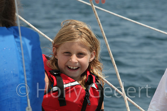 20110719_0636
