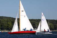 20120806_8844