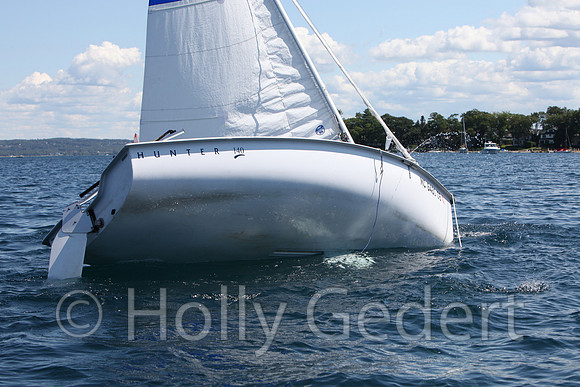 20110811_1101