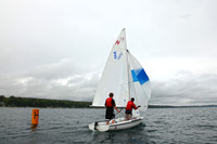 20120621_1710