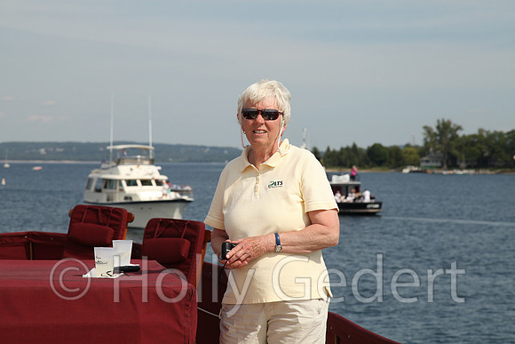 20130620_0785