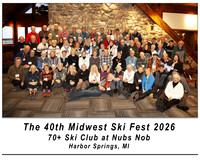 20260120_3702c2-16x20