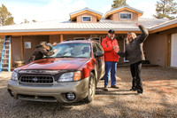 20140404_4858c