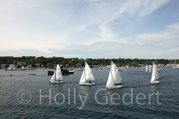 20130620_0676