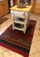 EstateSale016