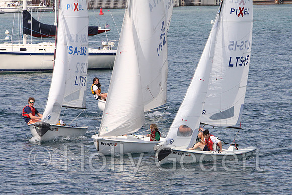 20130620_1037